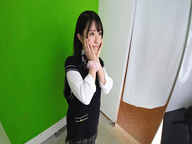 祝2周年記念 たんぽぽ8時間BEST2枚組　サンプル画像15